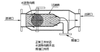 尊龙凯时ag旗舰厅官网(中国游)首页